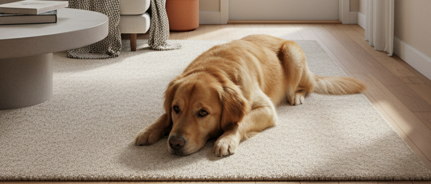 Is Your Pet Bored? 5 Guilt-Free Ways to Banish Boredom (For Busy Owners)